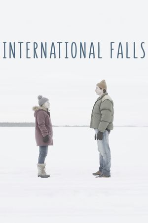 International Falls's poster