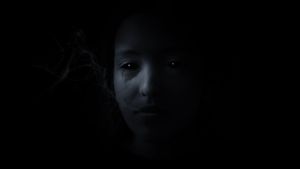 Devil on Stalk's poster