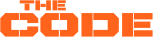 The Code's poster