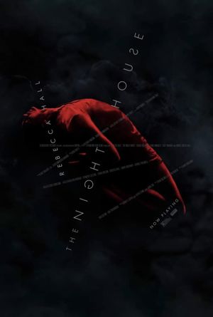 The Night House's poster