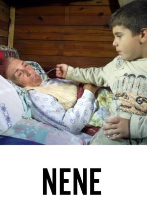 Nene's poster
