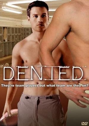 Denied's poster