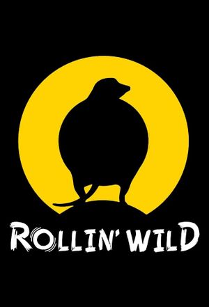 Rollin' Wild's poster