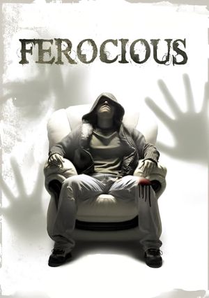 Ferocious's poster