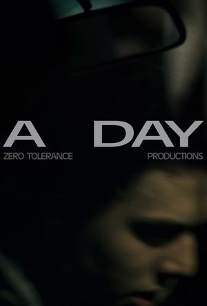 A Day's poster