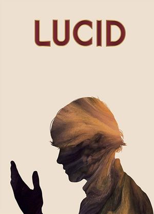 Lucid's poster