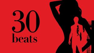 30 Beats's poster