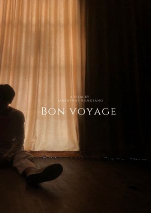 Bon Voyage's poster