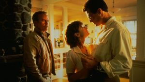 Always's poster