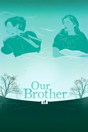 Our Brother's poster