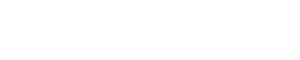 Bent's poster