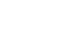 Fat Man and Little Boy's poster