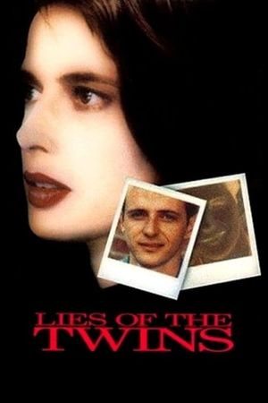 Lies of the Twins's poster