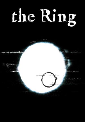 The Ring's poster