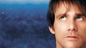 Eternal Sunshine of the Spotless Mind's poster