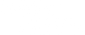 Funny Games's poster