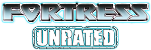 Fortress's poster