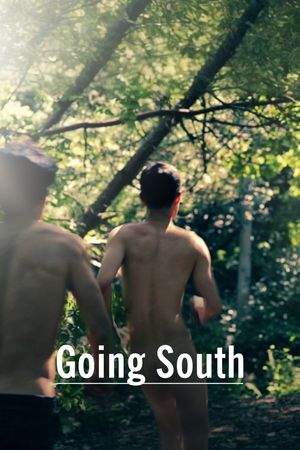 Going South's poster