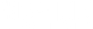 Escape Room: Tournament of Champions's poster