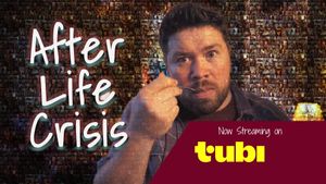 After Life Crisis's poster