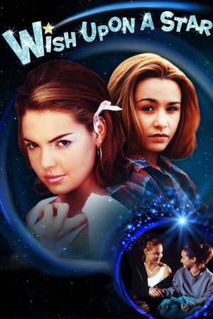 Wish Upon a Star's poster