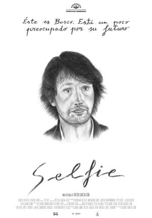 Selfie's poster