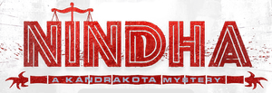Nindha's poster