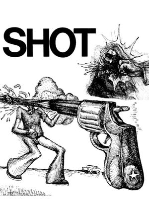 Shot's poster