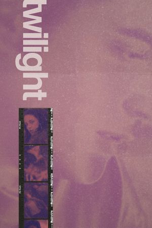 Twilight's poster