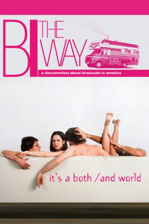 Bi the Way's poster image