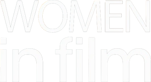 Women in Film: BBC Introducing Arts's poster