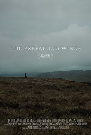 The Prevailing Winds's poster image