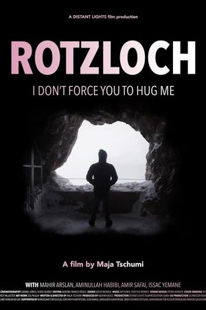 Rotzloch's poster