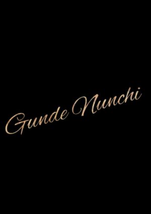 Gunde Nunchi's poster