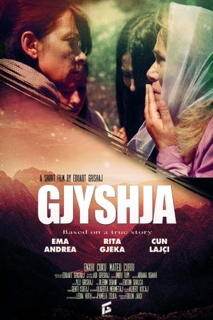 Gjyshja's poster image