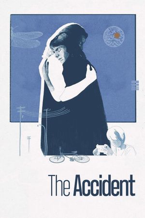 The Accident's poster