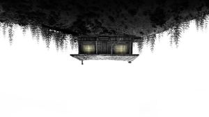 The Cabin in the Woods's poster