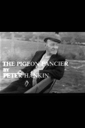 The Pigeon Fancier's poster