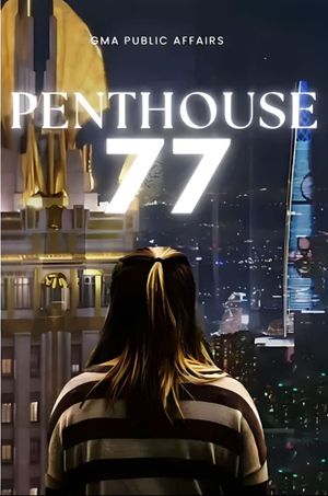 Penthouse 77's poster