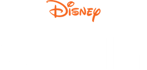 Safety's poster