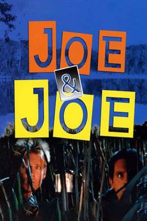 Joe & Joe's poster