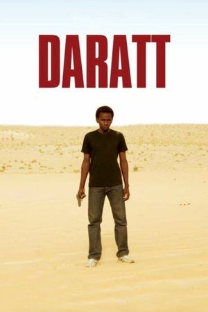 Dry Season's poster