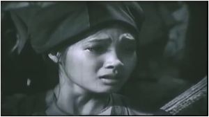 Chi Dau's poster