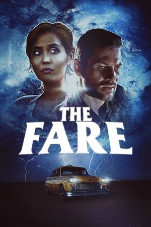 The Fare's poster image