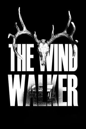 The Wind Walker's poster