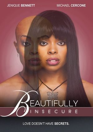 Beautifully Insecure's poster