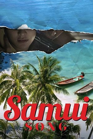 Samui Song's poster