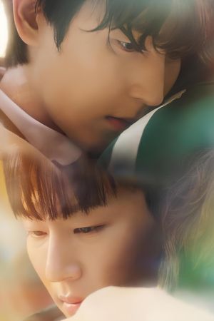 The Time of Fever's poster