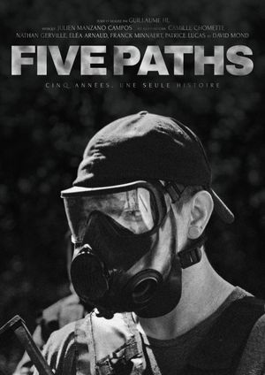 8989598's poster