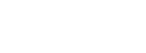 Wedding in Blood's poster